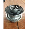1994 Suzuki VS800 Intruder Front Hub