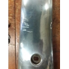 1978-79 Honda GL1000 Goldwing Exhaust Guards 18360-431-670 18350-431-670