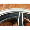 1978-81 Yamaha XS850 XS1100 Rear Wheel Rim 2H8-W2533-00-00