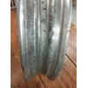 1978-81 Yamaha XS850 XS1100 Rear Wheel Rim 2H8-W2533-00-00
