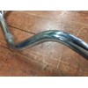 1978-80 Yamaha XS1100 Handlebar