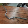 1978-80 Yamaha XS1100 Handlebar