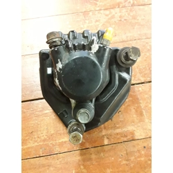 1976-83 Yamaha XS500 XS650 XS750 XS850 XS1100 Right Front Brake Caliper 3H5-25810-02-00