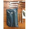 1978-80 Yamaha XS1100 Tool Box and Tool Kit