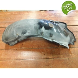 1978-79 Yamaha XS1100 Inner Rear Fender 2H7-21629-00-00