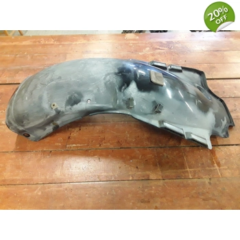 1978-79 Yamaha XS1100 Inner Rear Fender 2H7-21629-00-00