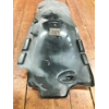 1978-79 Yamaha XS1100 Inner Rear Fender 2H7-21629-00-00