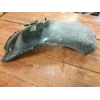 1978-79 Yamaha XS1100 Inner Rear Fender 2H7-21629-00-00