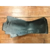 1978-79 Yamaha XS1100 Inner Rear Fender 2H7-21629-00-00