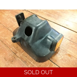 1978-80 Yamaha XS1100 Headlight Bucket