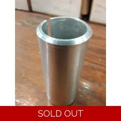 Tamer Seatpost Shim for 26.8mm to 27.2mm