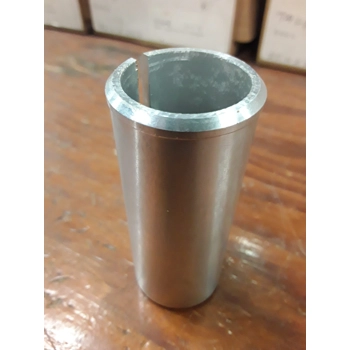 Tamer Seatpost Shim for 25.4mm Post