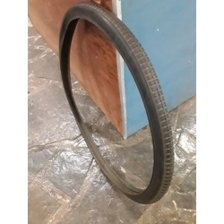 Dunlop Special 26x1.5 ISO 599 Bicycle Tire - NOS