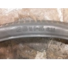 Dunlop Special 26x1.5 ISO 599 Bicycle Tire - NOS