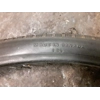 Dunlop Special 26x1.5 ISO 599 Bicycle Tire - NOS