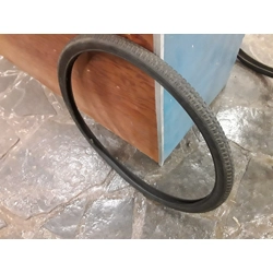 Dunlop Gold Seal 26x1 1/2 ISO 571 Bicycle Tire