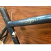 Kona Lava Dome Race Light Frame 1995
