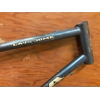 Kona Lava Dome Race Light Frame 1995