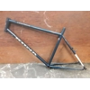 Kona Lava Dome Race Light Frame 1995