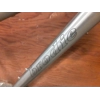 Brodie Cruzado Titanium Hardtail Frame 2007-08