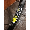Mavic CrossRoc UST Tubeless 26in Front Rear Wheelset