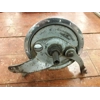 Sturmey Archer AB Rear 3 Speed Drum Brake 36 Hole Hub
