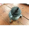 Sturmey Archer AB Rear 3 Speed Drum Brake 36 Hole Hub