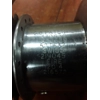 Sturmey Archer AB Rear 3 Speed Drum Brake 36 Hole Hub