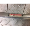 Favorit Renak Odd Size 27x1 1/4 Front Wheel Silver - NOS