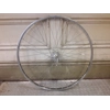 Suzue Ukai 27x1 1/4 High Flange Front Wheel - NOS
