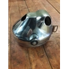 1980-84 Yamaha XJ650 XJ750 XS850 Seca Maxim Special Headlight Bucket Lens 2