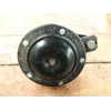 1980-83 Yamaha XJ650 Maxim Horn and Bracket