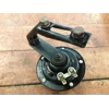 1980-83 Yamaha XJ650 Maxim Horn and Bracket