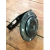 1980-83 Yamaha XJ650 Maxim Horn and Bracket