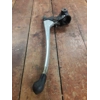 1976-77 Honda GL1000 Goldwing Clutch Lever and Perch 53178-371-000 53172-371-000