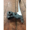 1976-77 Honda GL1000 Goldwing Clutch Lever and Perch 53178-371-000 53172-371-000