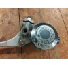 1975 Honda CB750 Front Brake Master Cylinder and Lever