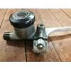 1975 Honda CB750 Front Brake Master Cylinder and Lever
