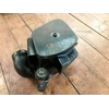1973 Yamaha CT3 175 Air Box with Carb Rubber