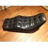 1982-84 Yamaha XS400 Maxim Seat