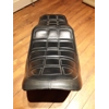 1982-84 Yamaha XS400 Maxim Seat