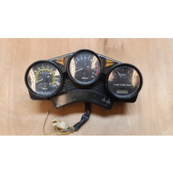 1983 Yamaha XJ900R Seca Instrument Panel 41Y-83570-G0-00 29R-83540-00-00