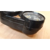 1983 Yamaha XJ900R Seca Instrument Panel 41Y-83570-G0-00 29R-83540-00-00