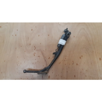 1983 Yamaha XJ900R Seca Side Kickstand and Spring 90507-29033-00 31E-27311-00-R4