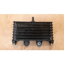 1983 Yamaha XJ900R Seca Oil Cooler 31A-13470-01-00