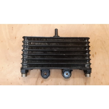 1983 Yamaha XJ900R Seca Oil Cooler 31A-13470-01-00