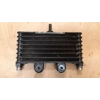 1983 Yamaha XJ900R Seca Oil Cooler 31A-13470-01-00