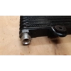 1983 Yamaha XJ900R Seca Oil Cooler 31A-13470-01-00