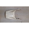 1983 Yamaha XJ900R Seca Seat Cowl Tailpiece 31A-21651-00