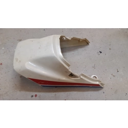 1983 Yamaha XJ900R Seca Seat Cowl Tailpiece 31A-21651-00